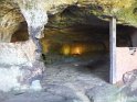 2018-09-17 14-03-05 Forteresse de Commarque FGn